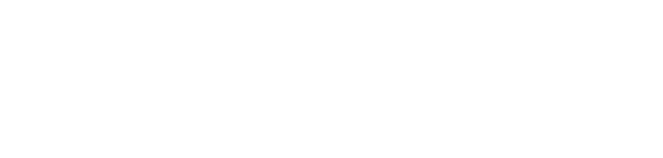 London Airports Cars